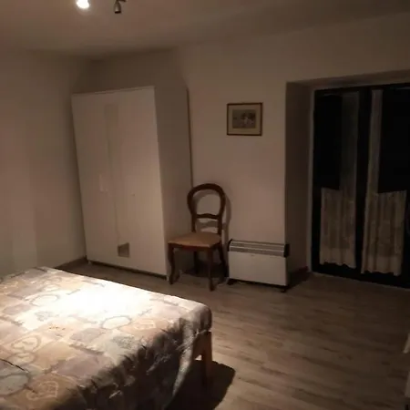 Rieti Laghi, Neve E Trekking Apartment Monte Terminillo